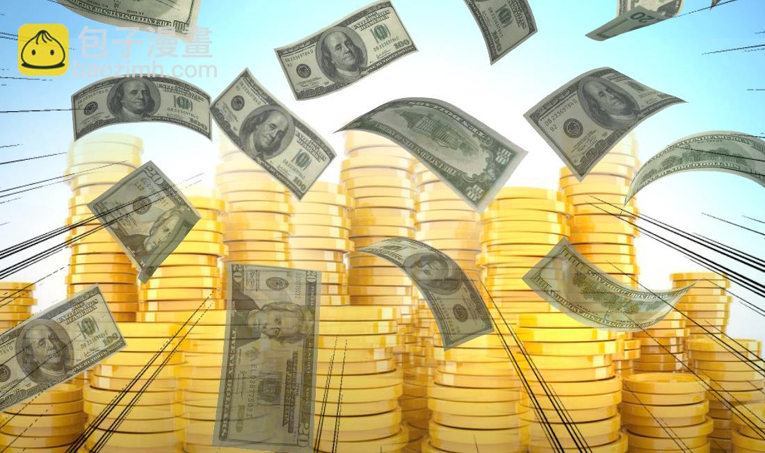 第31话(1/2)-第31话