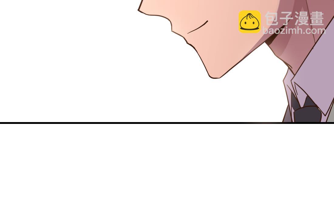 第35话(1/2)-第35话