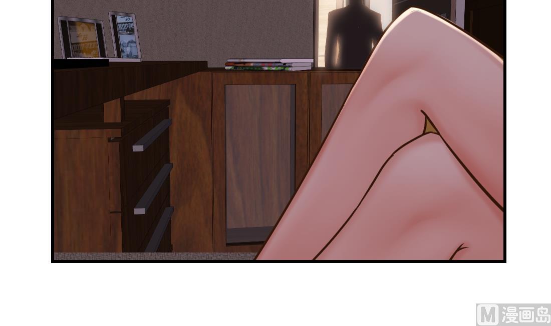 第35话(1/2)-第35话