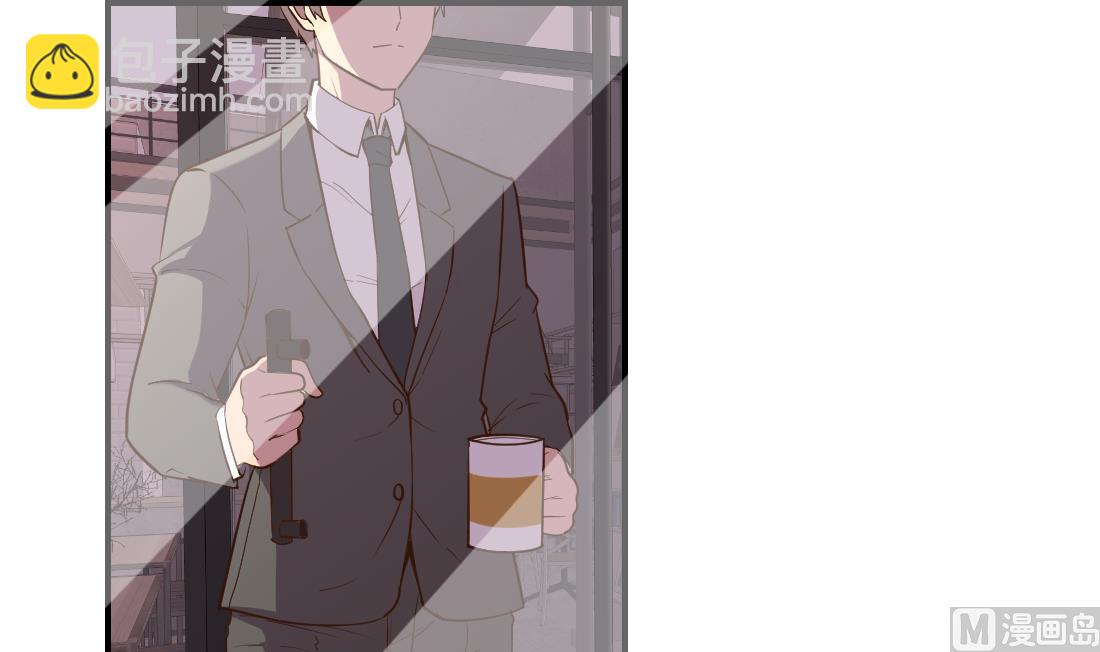 第35话(1/2)-第35话