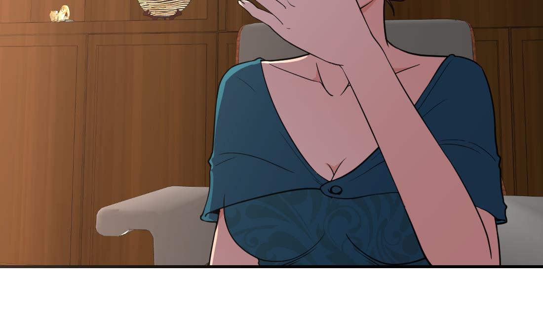 第35话(1/2)-第35话