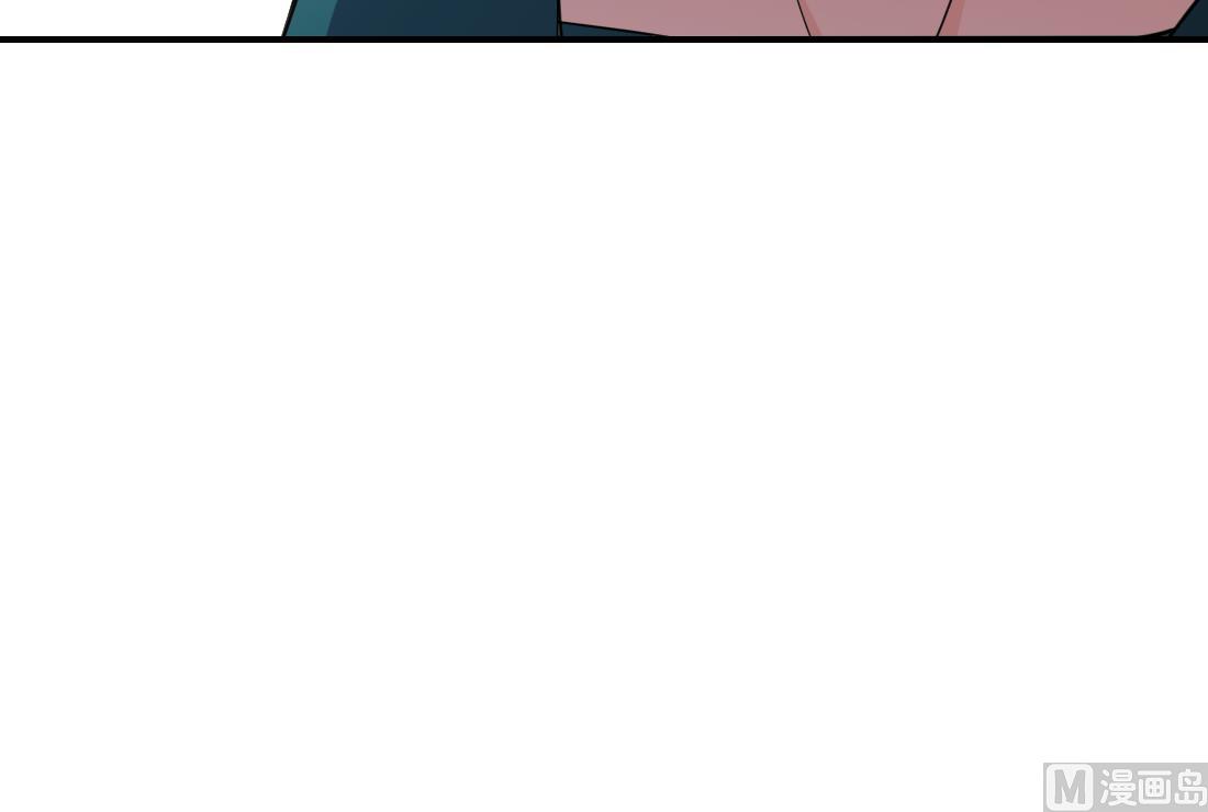 第35话(1/2)-第35话