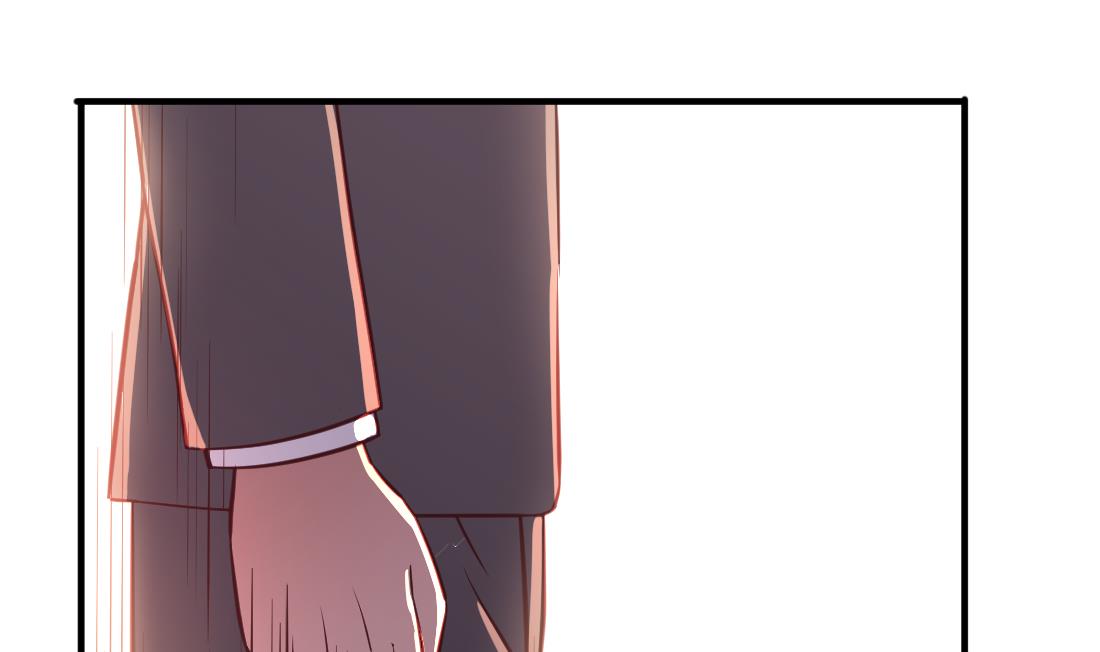 第37话(1/2)-第37话