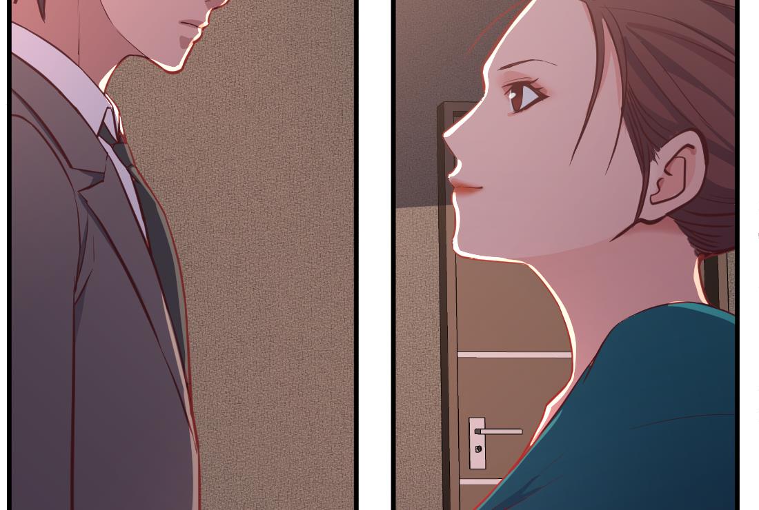 第37话(1/2)-第37话