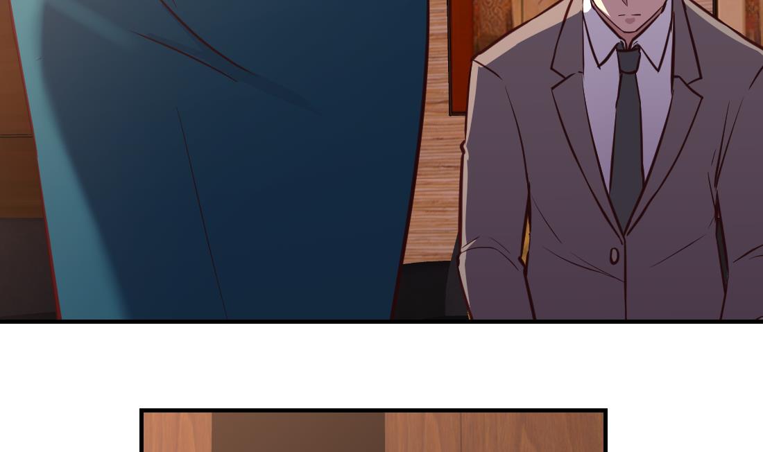 第37话(1/2)-第37话