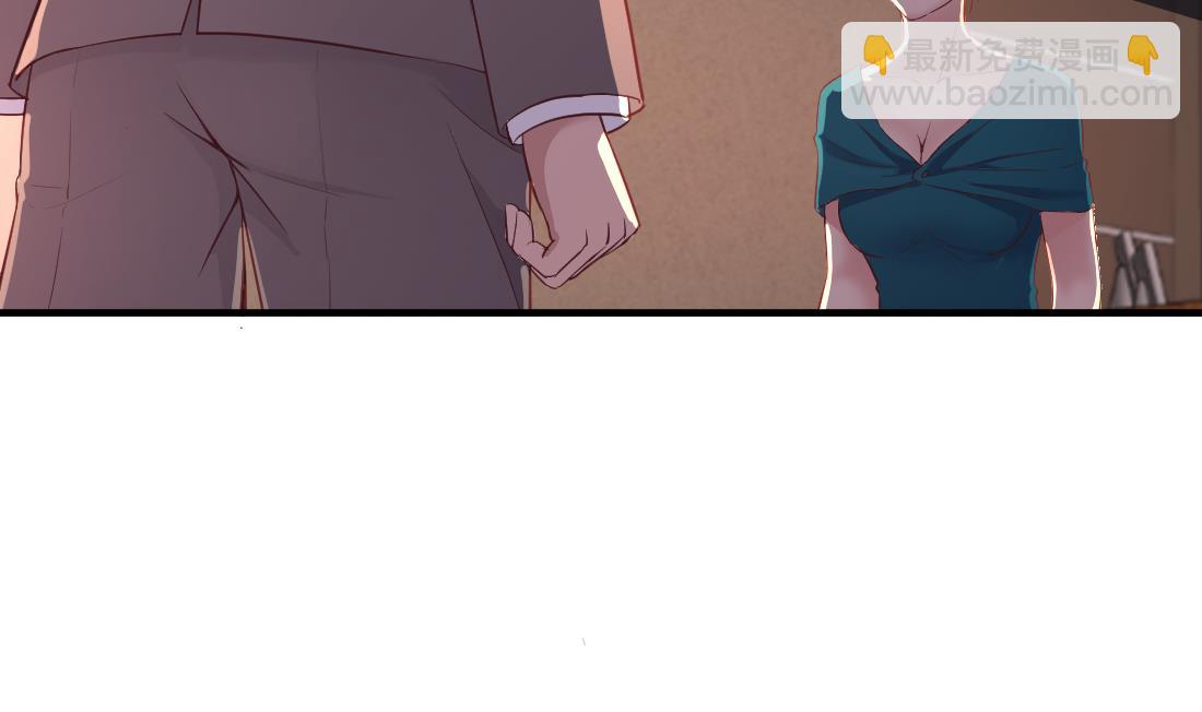 第37话(1/2)-第37话