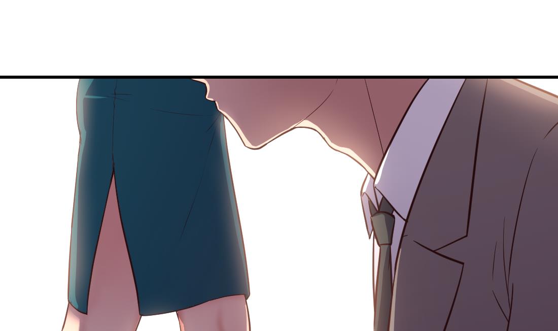 第37话(1/2)-第37话