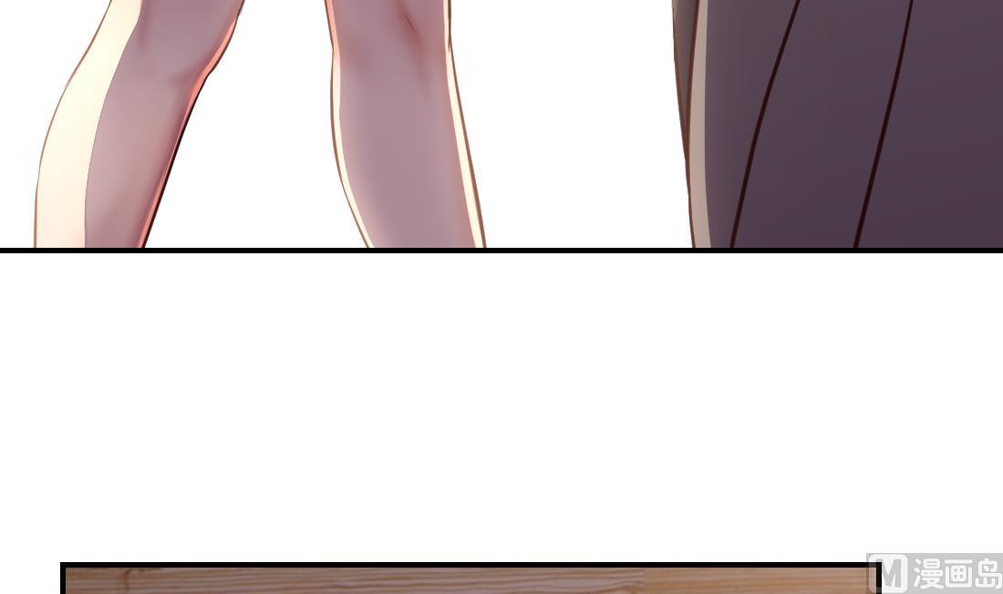 第37话(1/2)-第37话