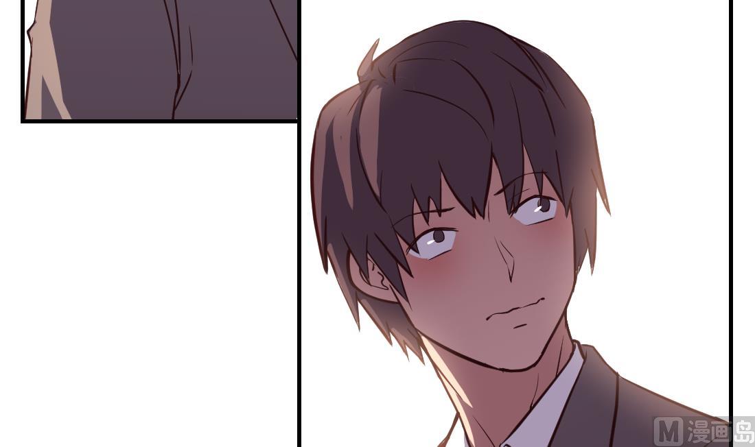 第37话(1/2)-第37话