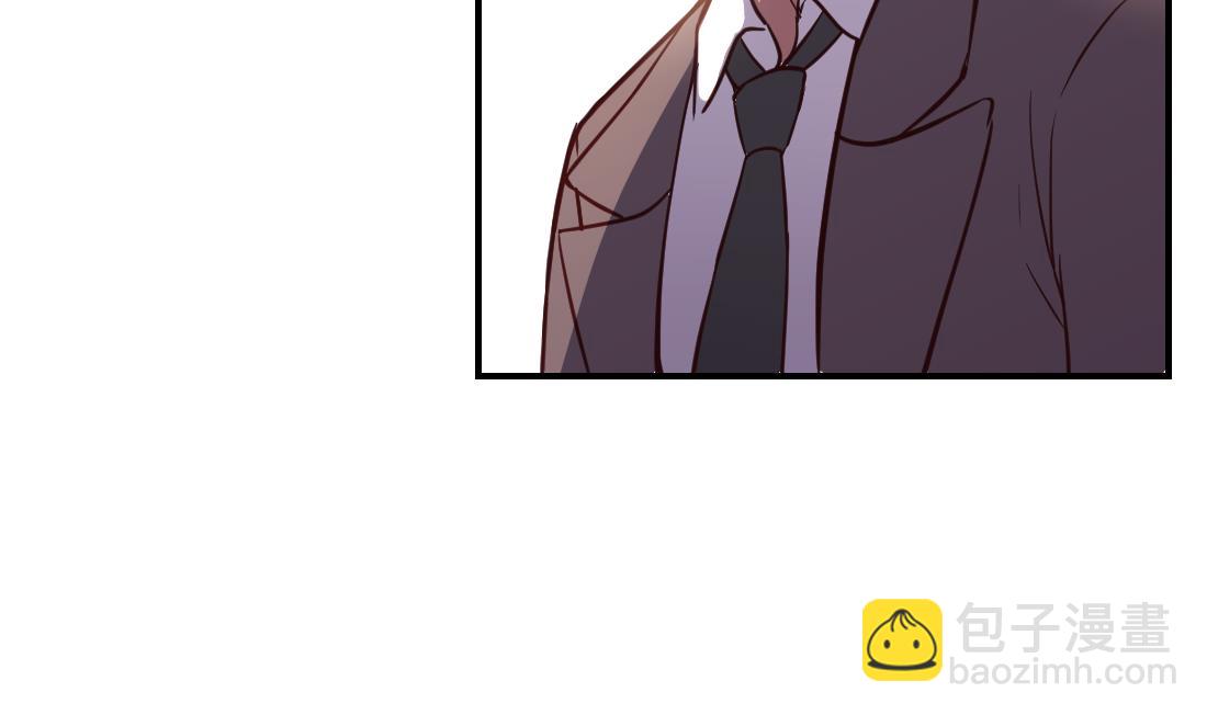 第37话(1/2)-第37话