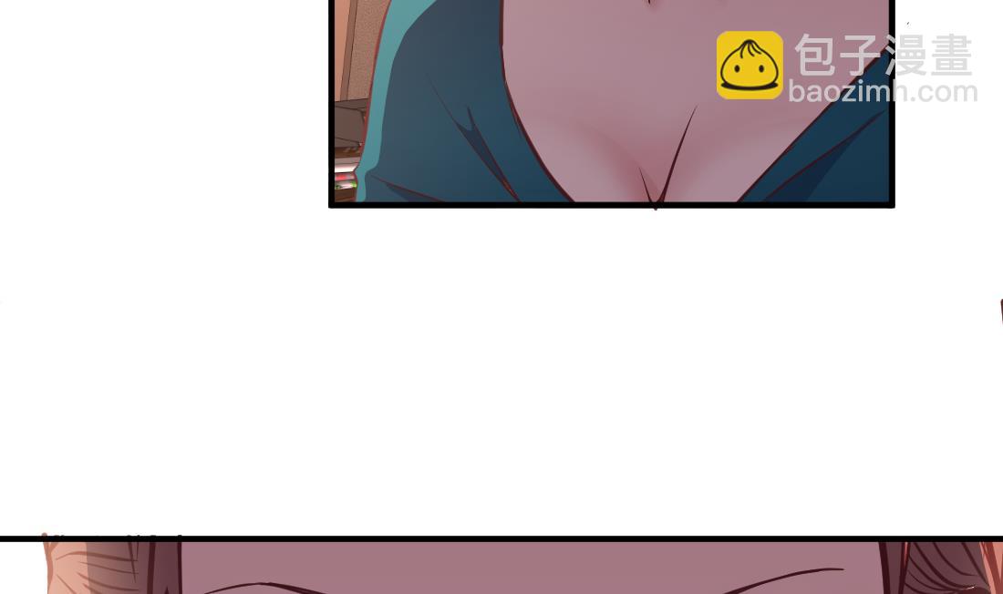 第37话(1/2)-第37话