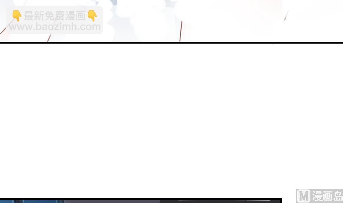 第5话(1/2)-第5话