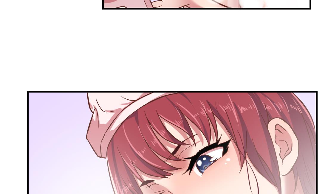 第5话(1/2)-第5话