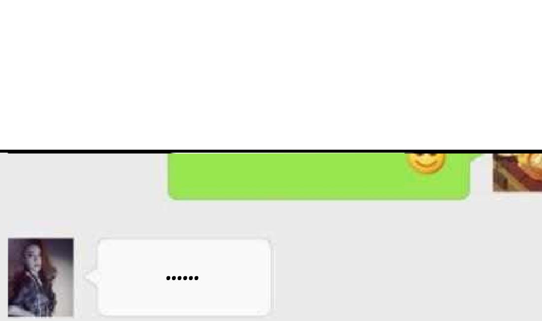 第5话(1/2)-第5话