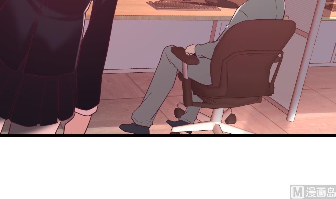 第41话(1/2)-第41话