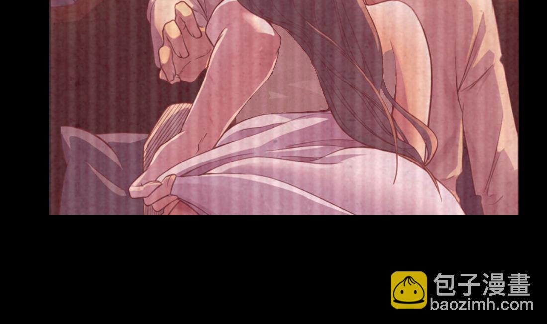 第43话(1/2)-第43话