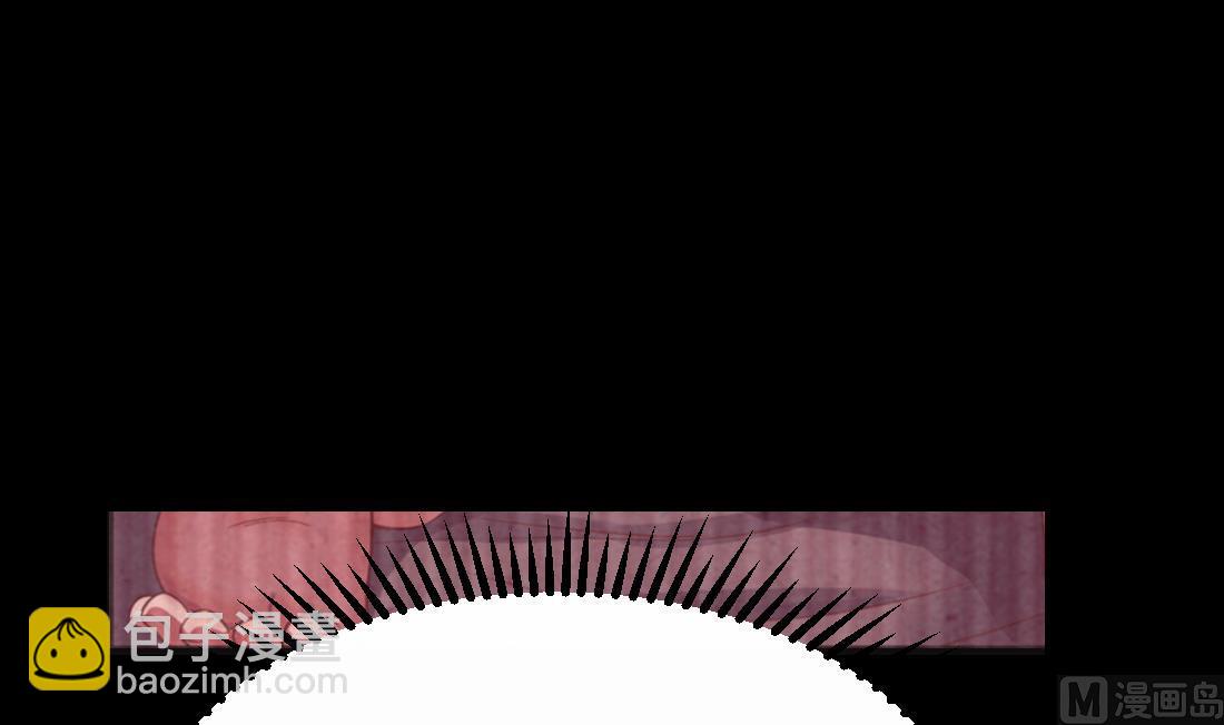 第43话(1/2)-第43话