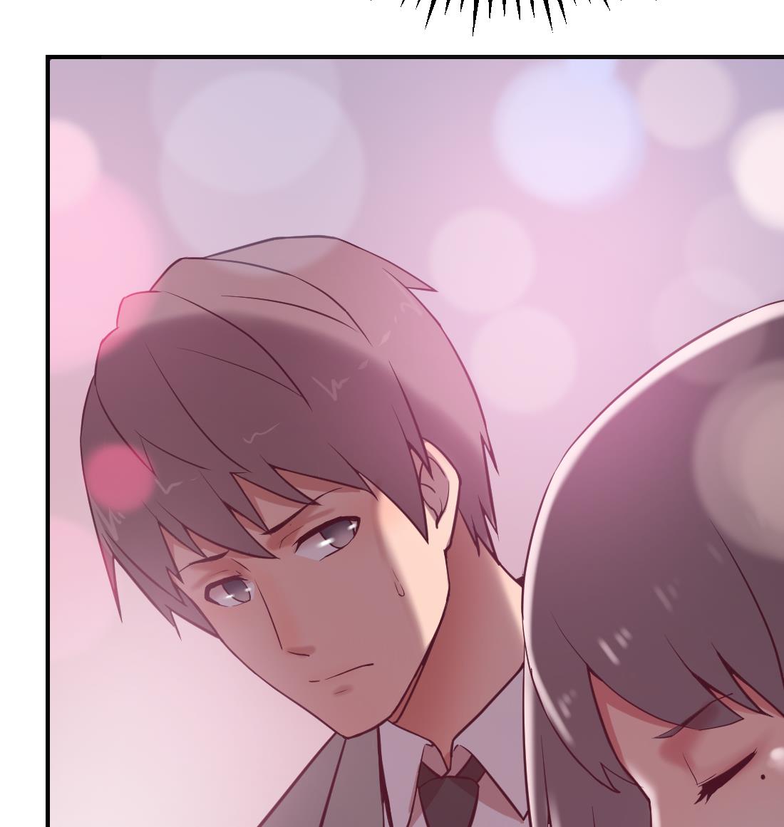 第43话(1/2)-第43话