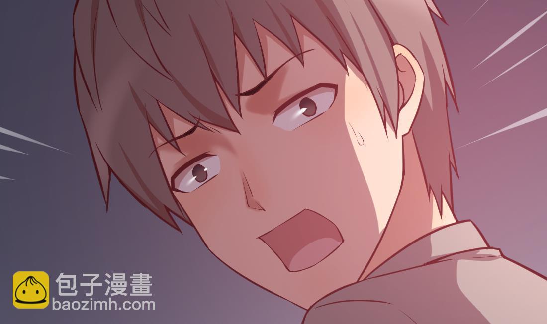 第43话(1/2)-第43话