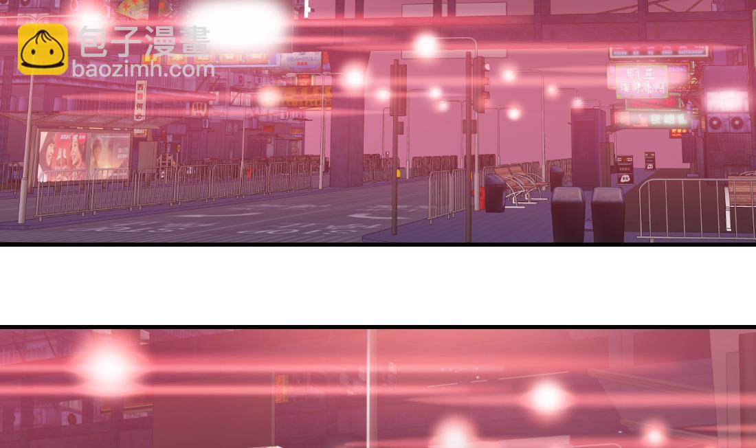 第43话(1/2)-第43话