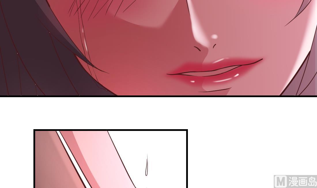 第45话(1/2)-第45话