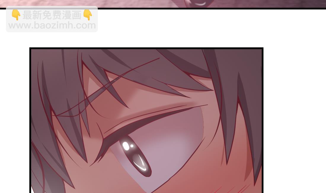 第45话(1/2)-第45话