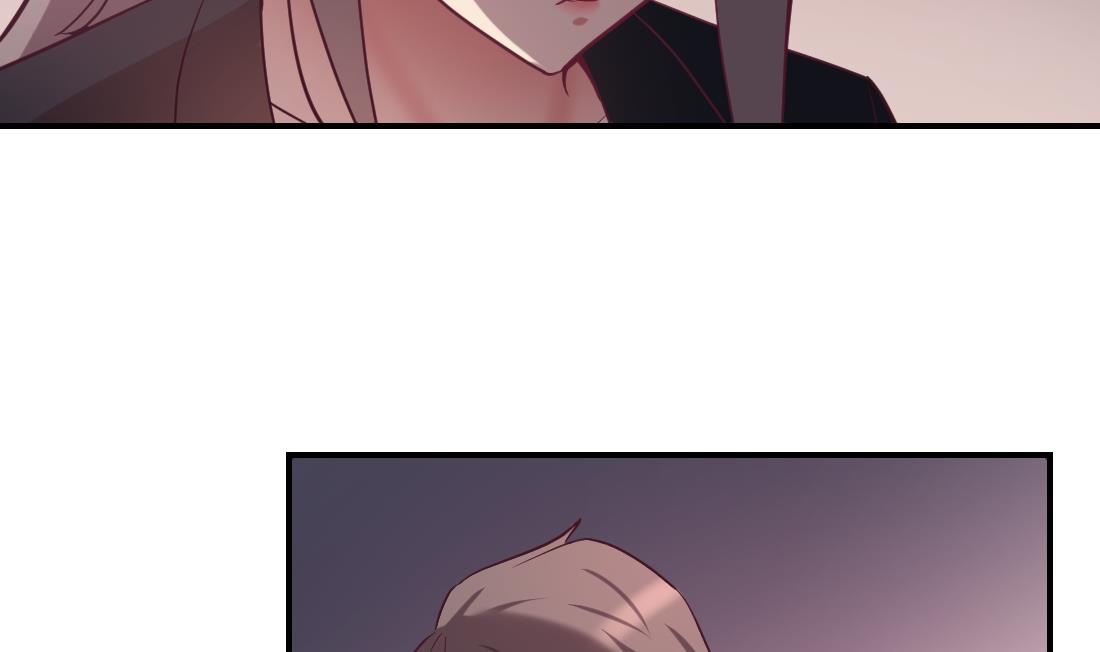 第45话(1/2)-第45话