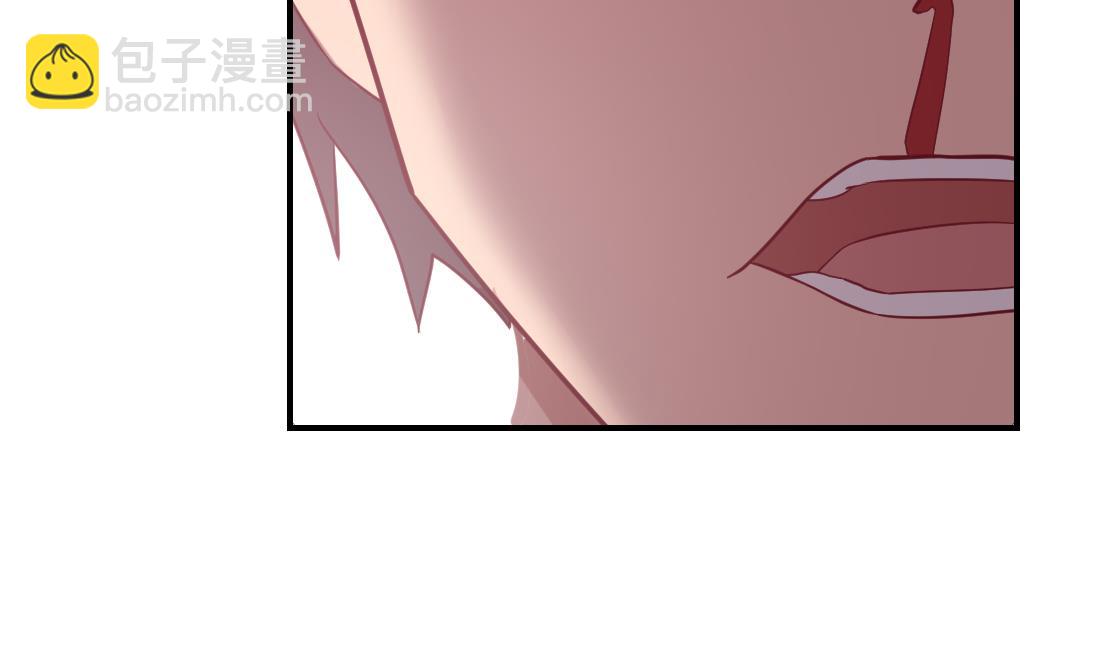 第45话(1/2)-第45话