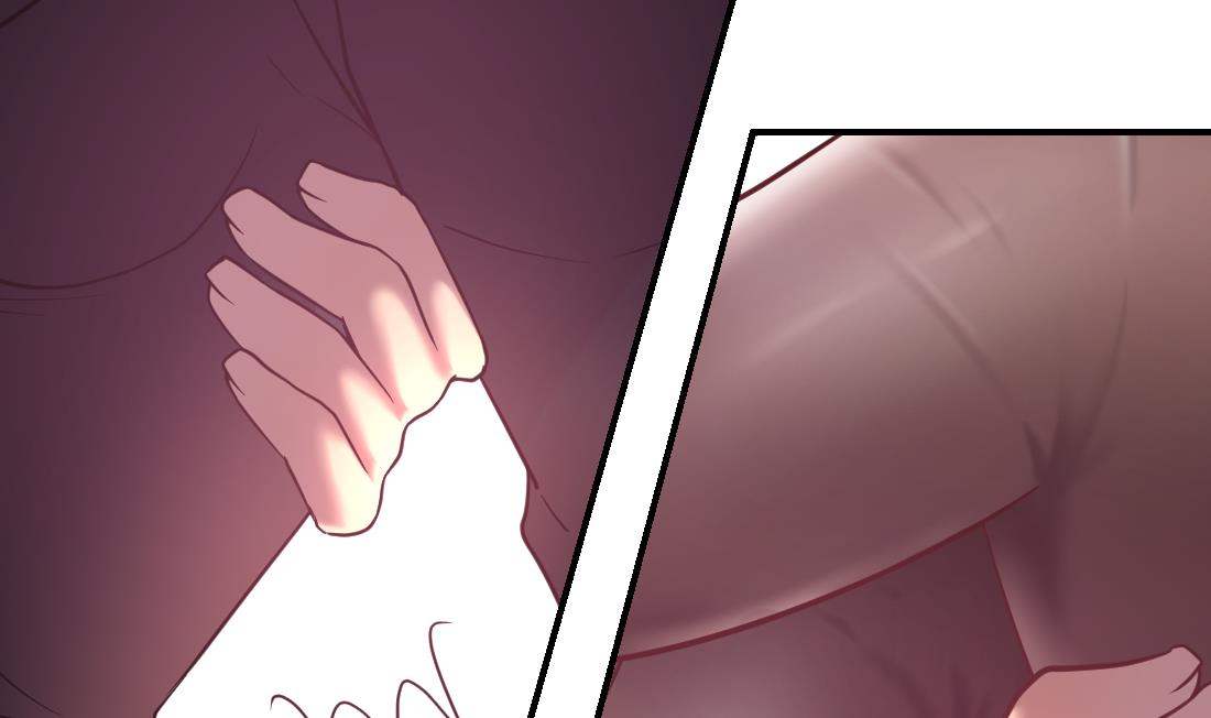 第45话(1/2)-第45话