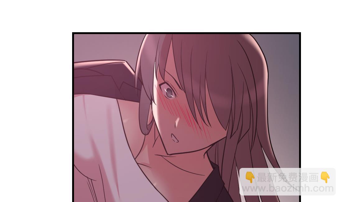 第45话(1/2)-第45话