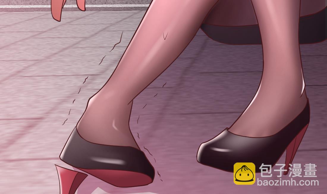 第45话(1/2)-第45话