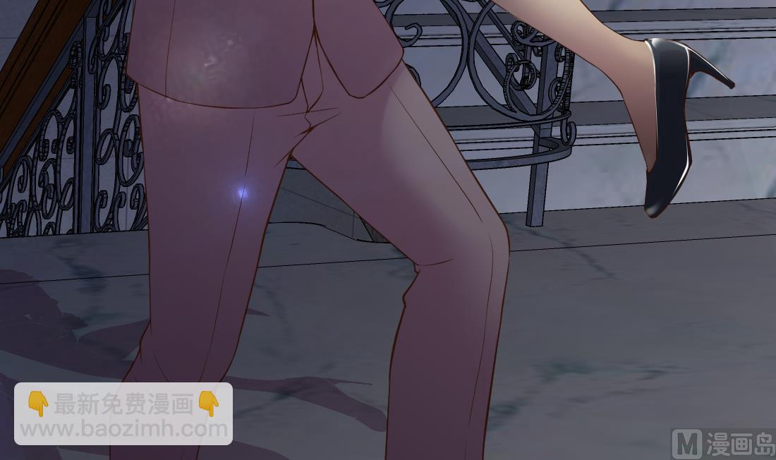 第47话(1/2)-第47话