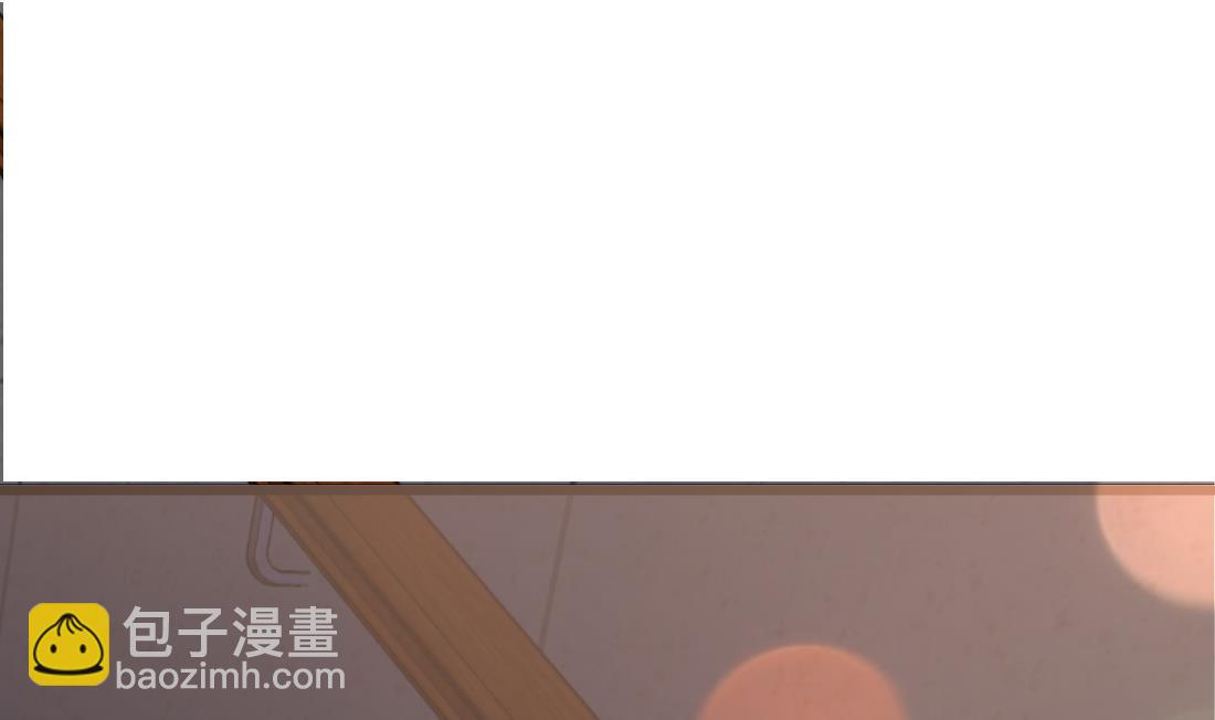 第47话(1/2)-第47话