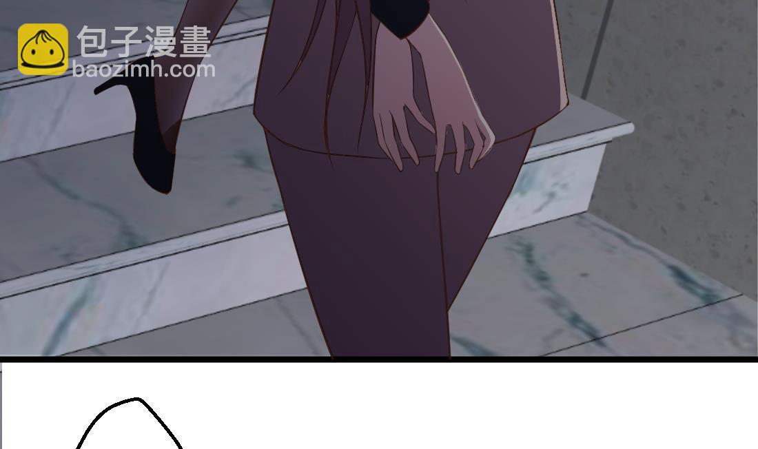 第47话(1/2)-第47话