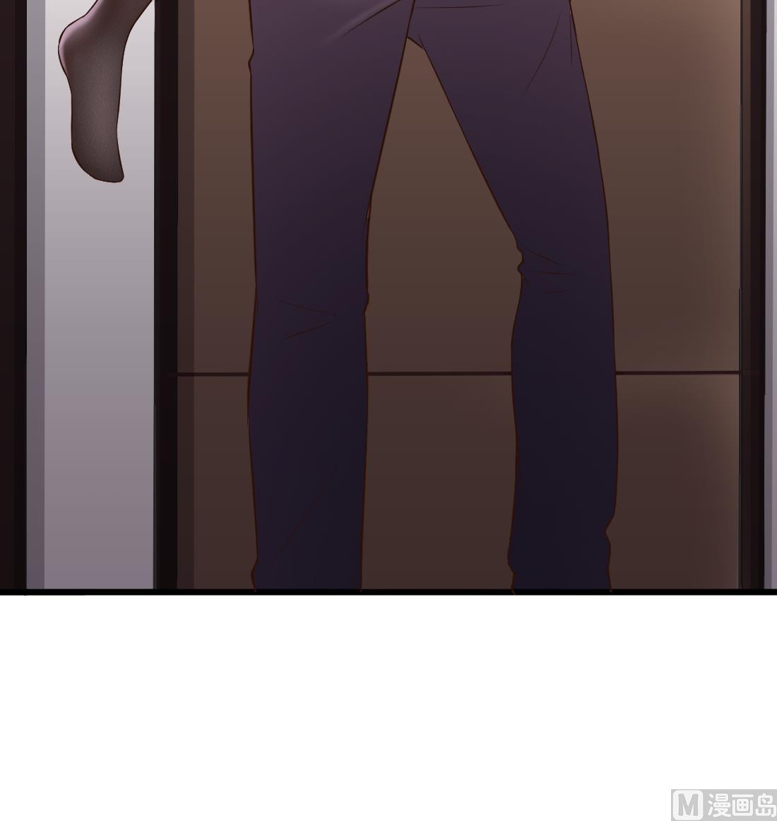 第47话(1/2)-第47话