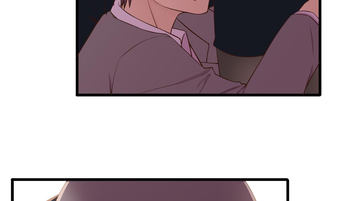 第47话(1/2)-第47话