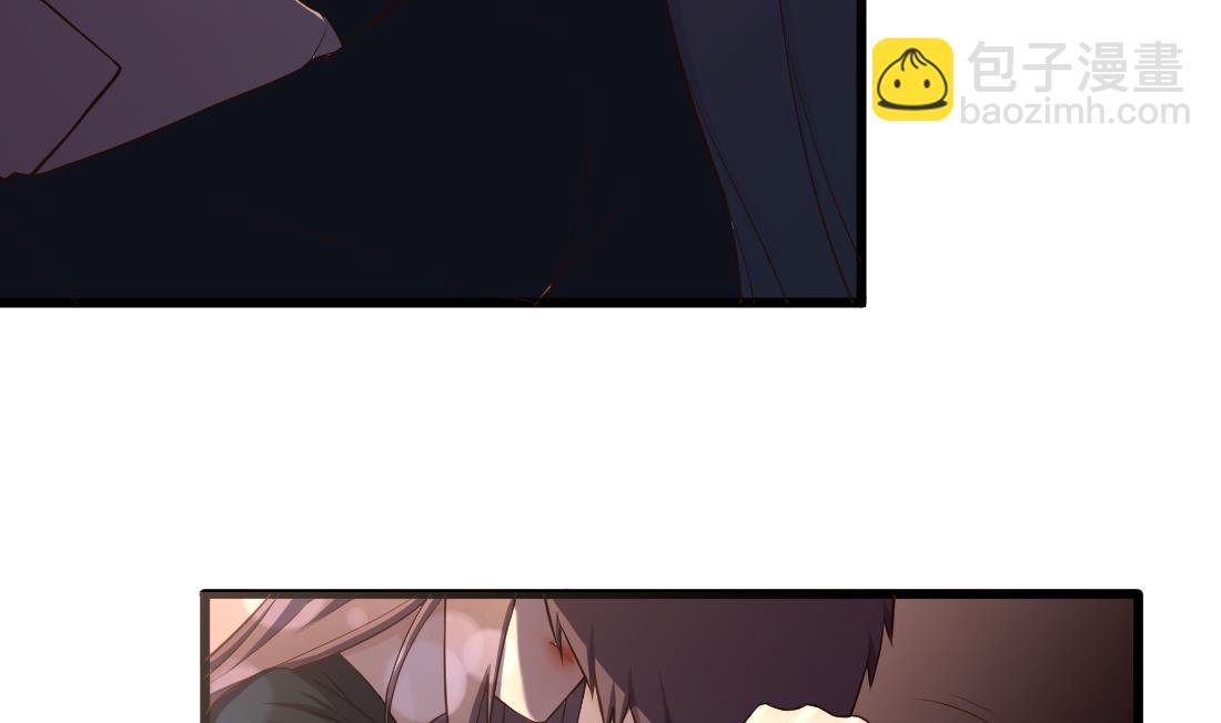 第47话(1/2)-第47话