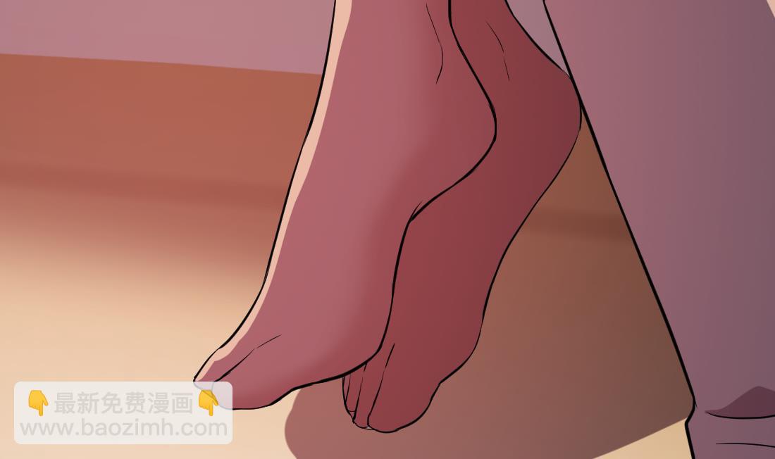 第49话(1/2)-第49话