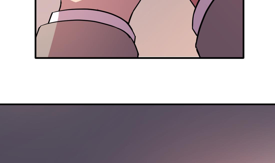 第49话(1/2)-第49话