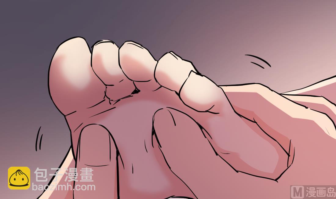 第49话(1/2)-第49话