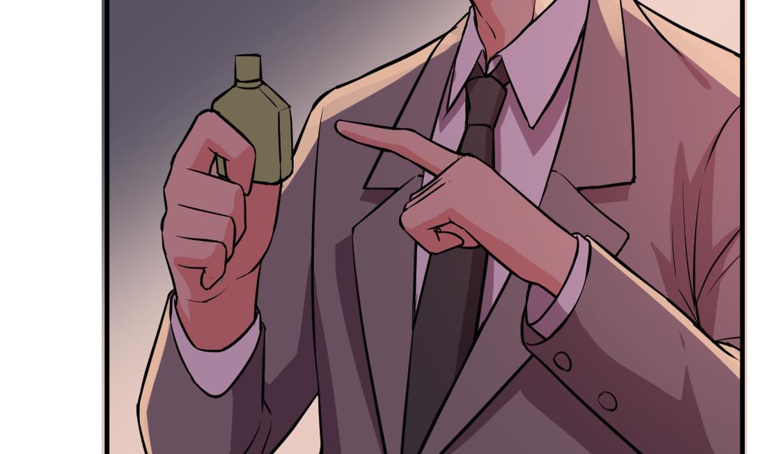 第49话(1/2)-第49话