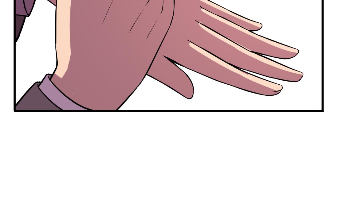 第49话(1/2)-第49话