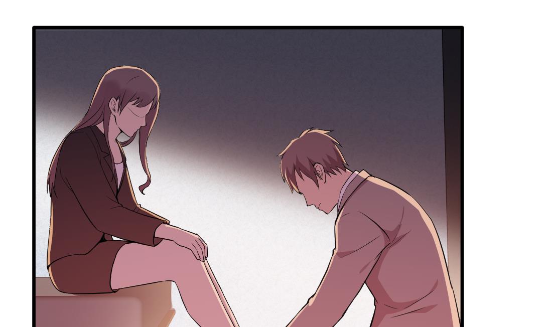 第49话(1/2)-第49话