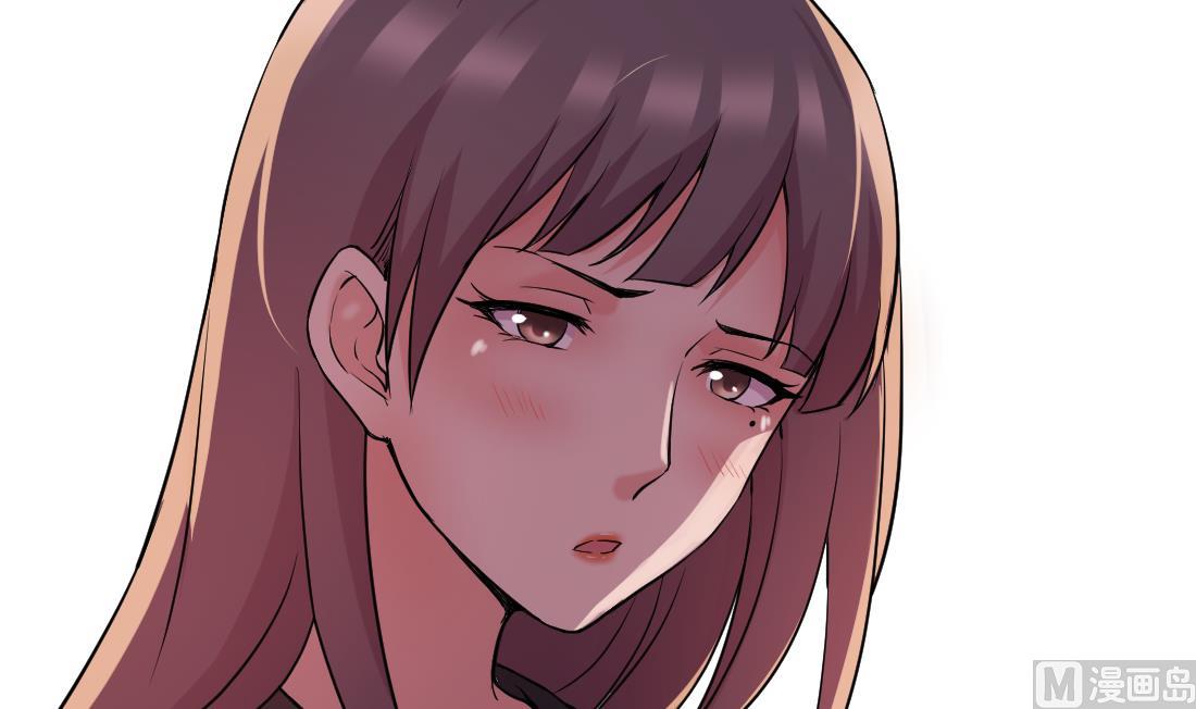 第49话(1/2)-第49话