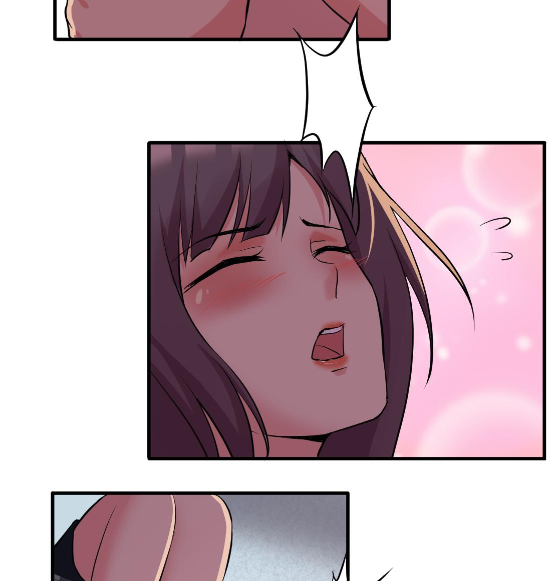 第49话(1/2)-第49话