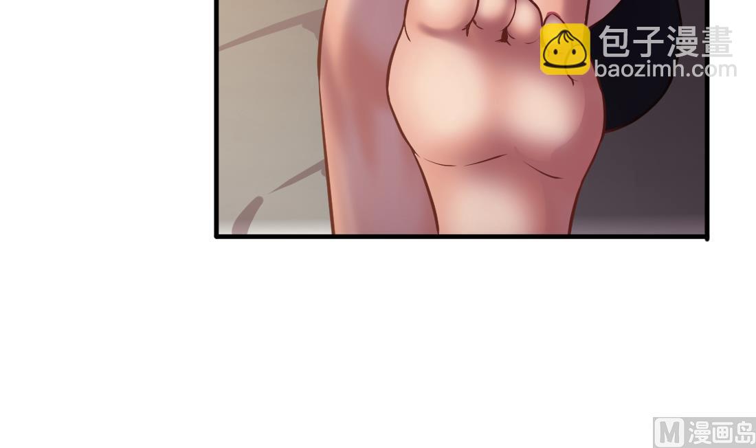 第49话(1/2)-第49话