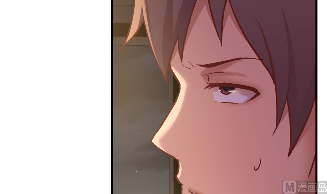 第49话(1/2)-第49话