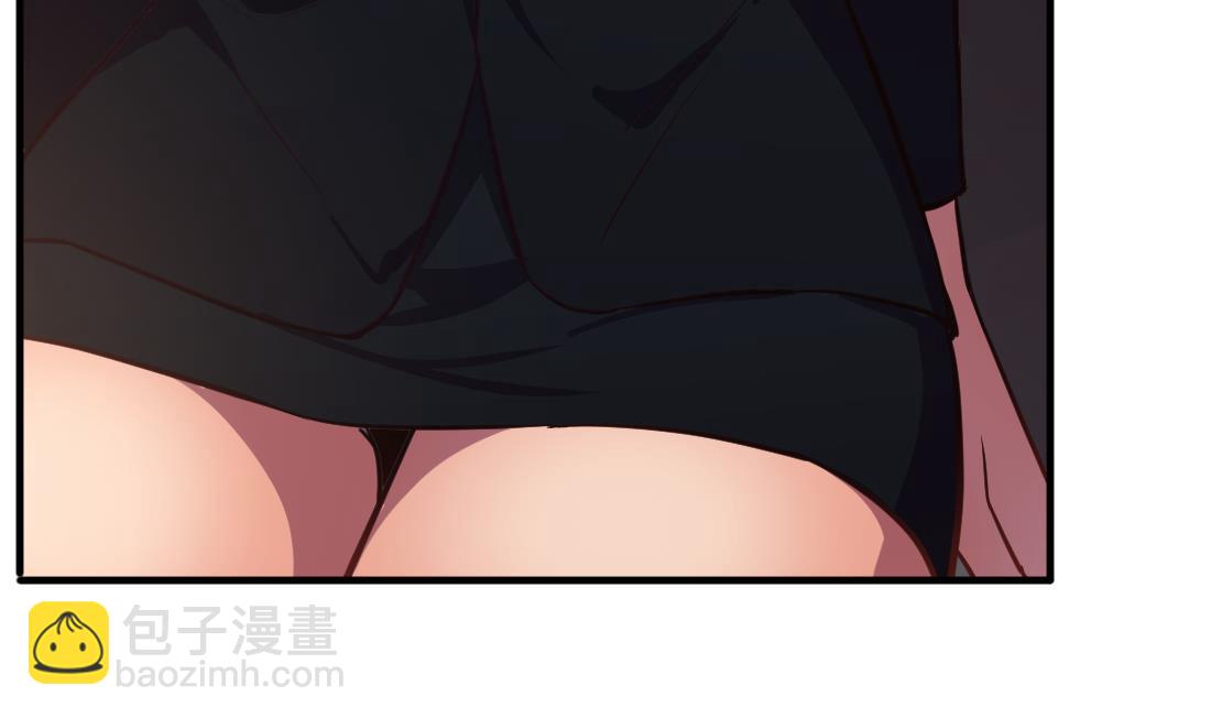 第49话(1/2)-第49话