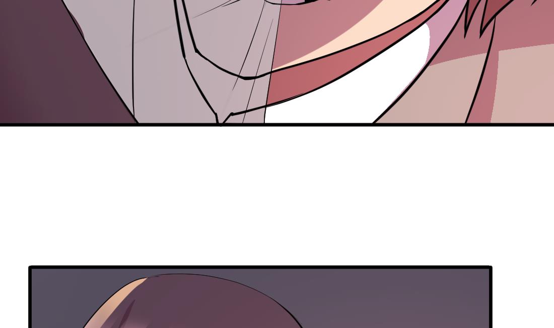 第49话(1/2)-第49话