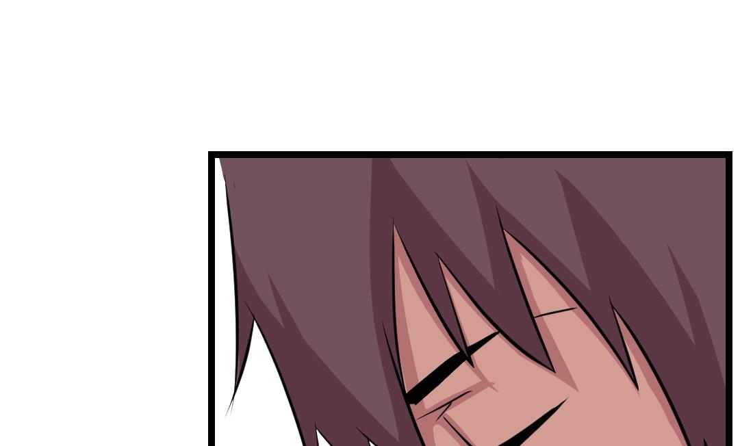 第51话(1/2)-第51话